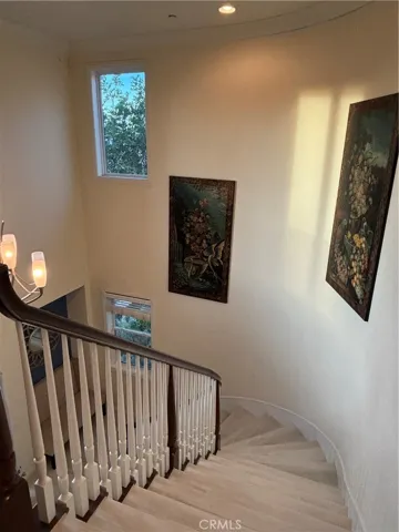 17 Starflower, Lake Forest, California 92630