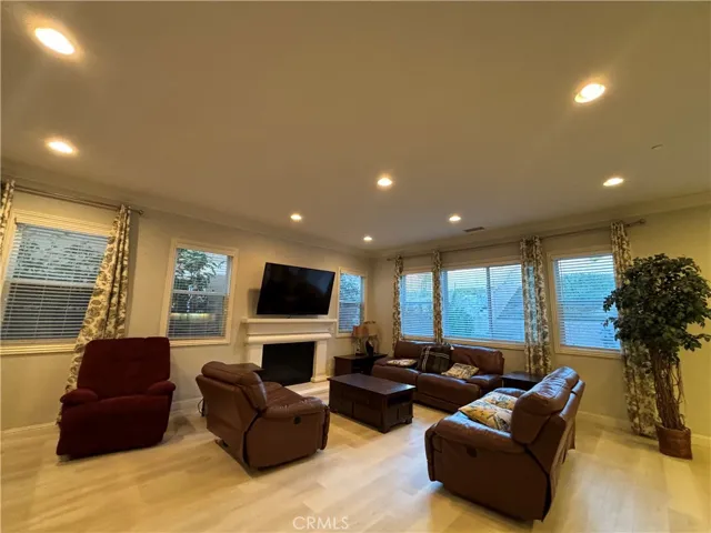 17 Starflower, Lake Forest, California 92630
