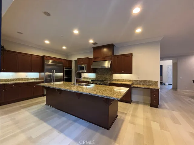 17 Starflower, Lake Forest, California 92630