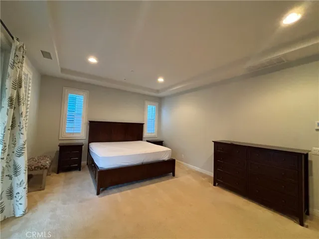 17 Starflower, Lake Forest, California 92630