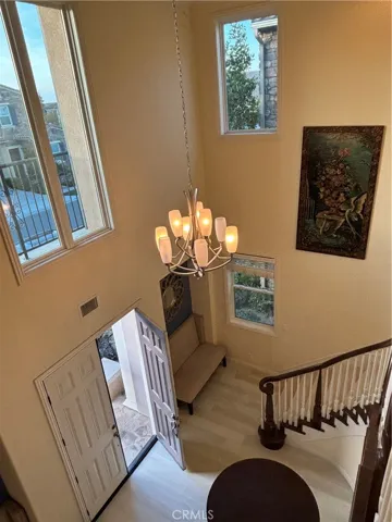 17 Starflower, Lake Forest, California 92630