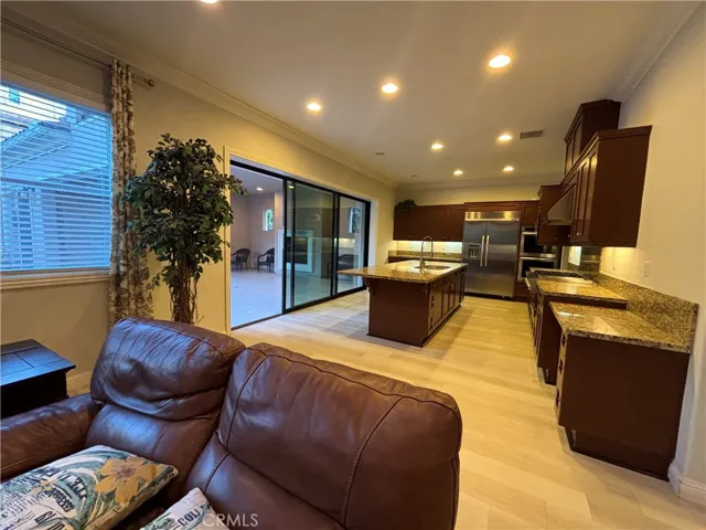 17 Starflower, Lake Forest, California 92630