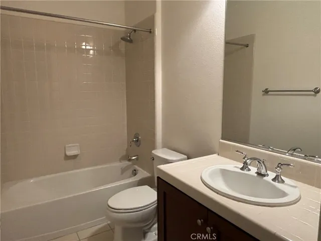 17 Starflower, Lake Forest, California 92630