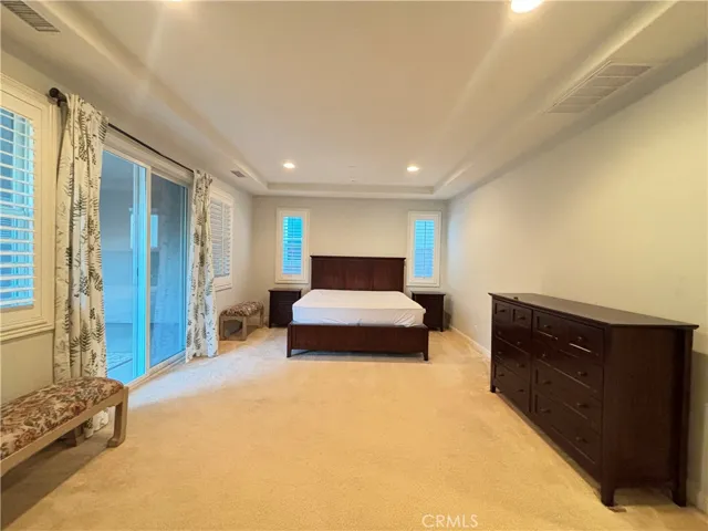 17 Starflower, Lake Forest, California 92630