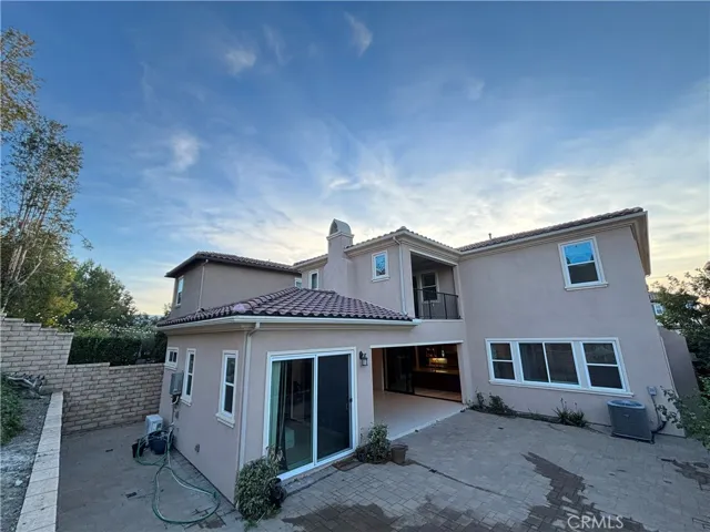 17 Starflower, Lake Forest, California 92630