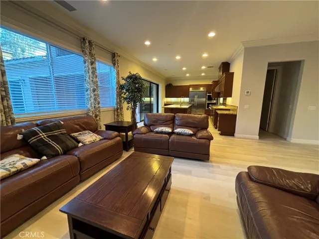 17 Starflower, Lake Forest, California 92630