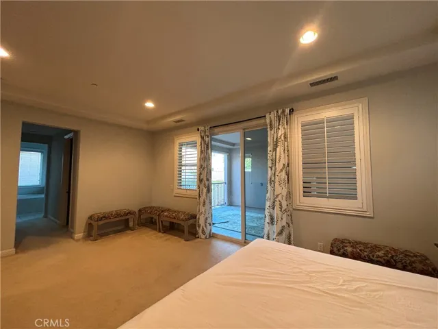 17 Starflower, Lake Forest, California 92630