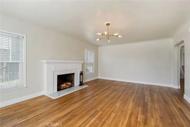 1501 Jennings Street, Madera, California 93637