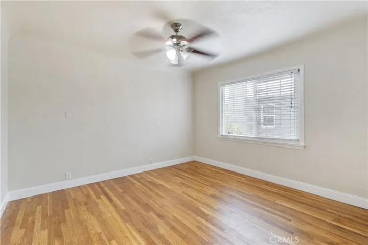 1501 Jennings Street, Madera, California 93637