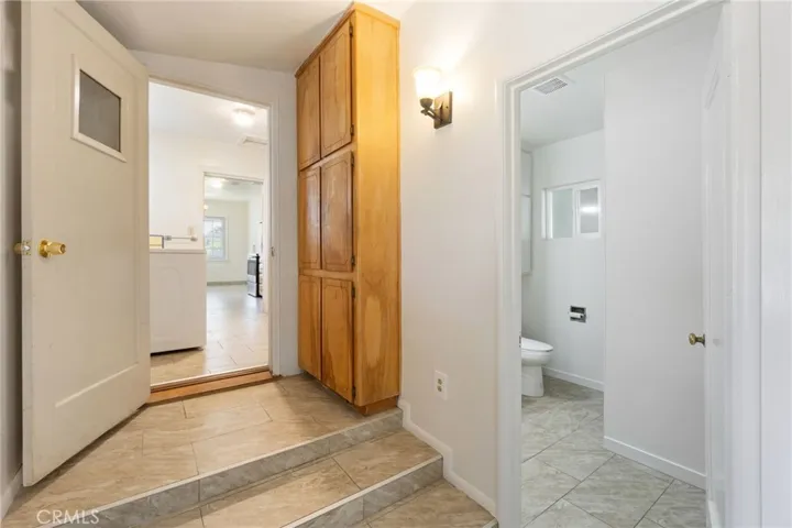 1501 Jennings Street, Madera, California 93637