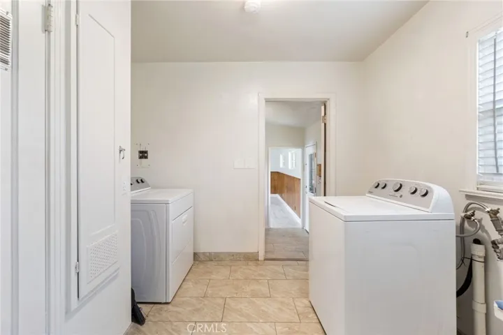 1501 Jennings Street, Madera, California 93637