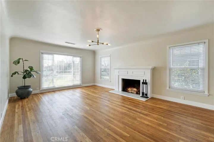 1501 Jennings Street, Madera, California 93637