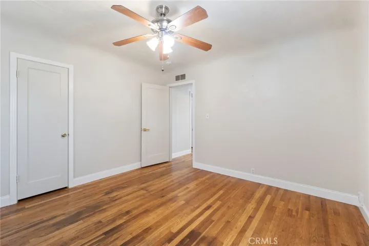 1501 Jennings Street, Madera, California 93637