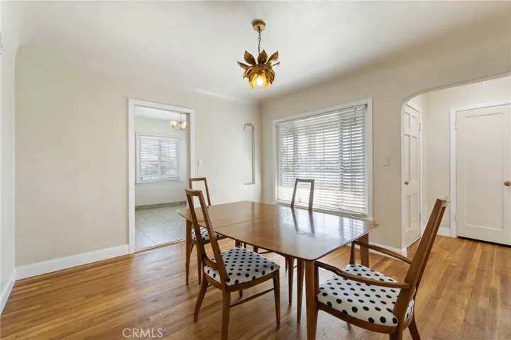 1501 Jennings Street, Madera, California 93637