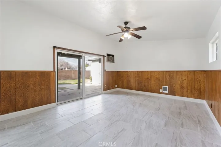 1501 Jennings Street, Madera, California 93637