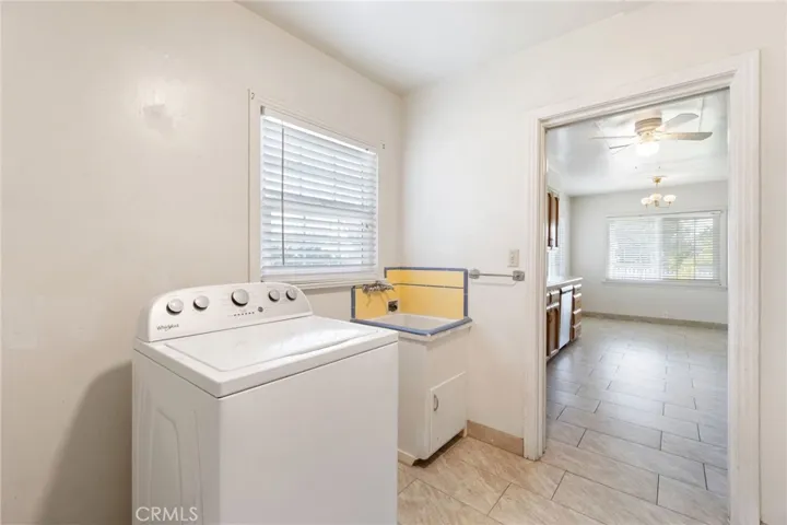 1501 Jennings Street, Madera, California 93637