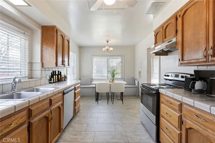1501 Jennings Street, Madera, California 93637