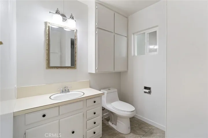 1501 Jennings Street, Madera, California 93637