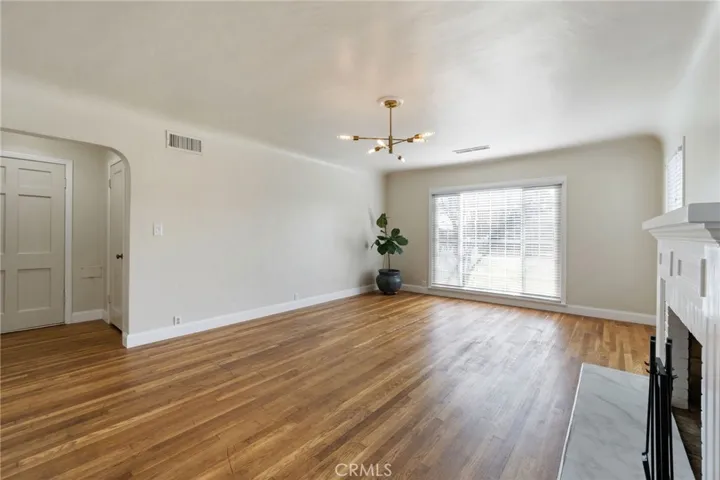 1501 Jennings Street, Madera, California 93637