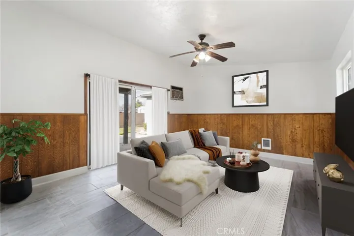 1501 Jennings Street, Madera, California 93637