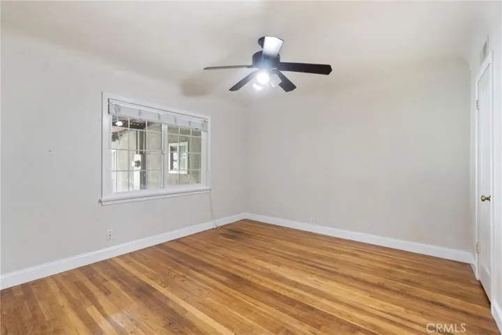 1501 Jennings Street, Madera, California 93637