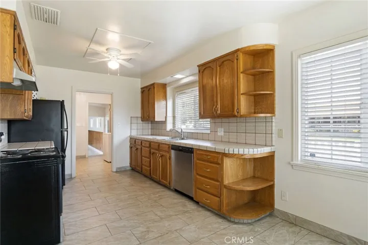 1501 Jennings Street, Madera, California 93637