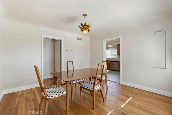 1501 Jennings Street, Madera, California 93637