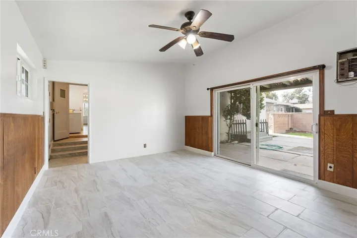 1501 Jennings Street, Madera, California 93637