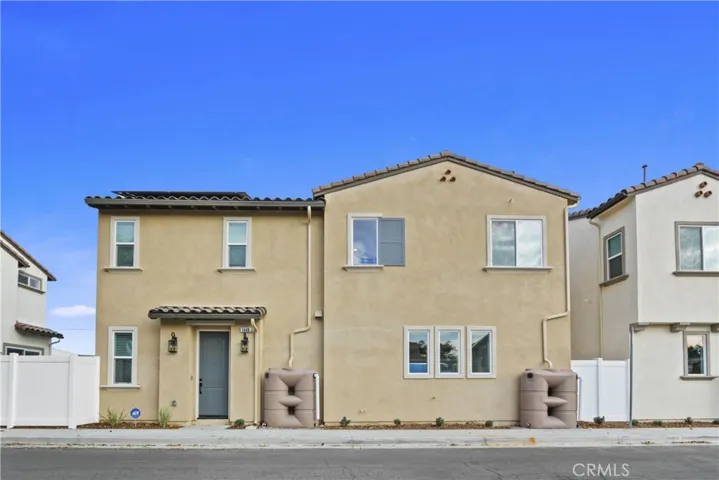 1442 Plaza Del Amo, Torrance, California 90501