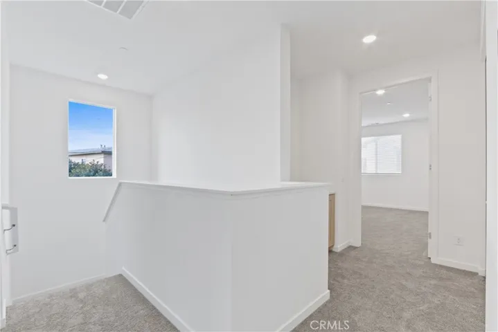 1442 Plaza Del Amo, Torrance, California 90501