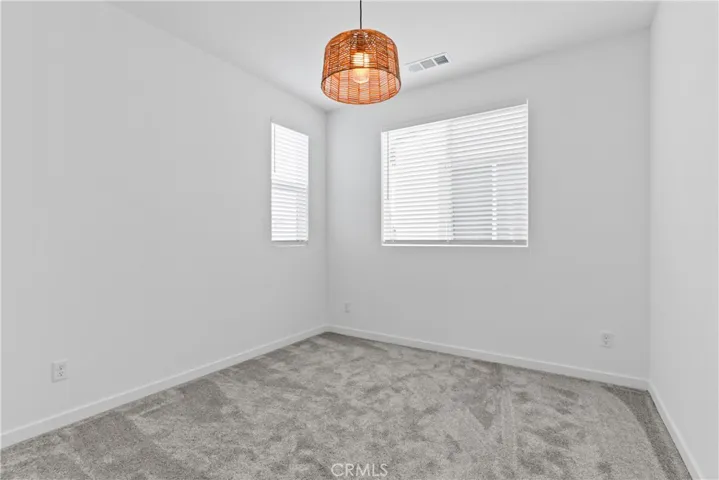 1442 Plaza Del Amo, Torrance, California 90501