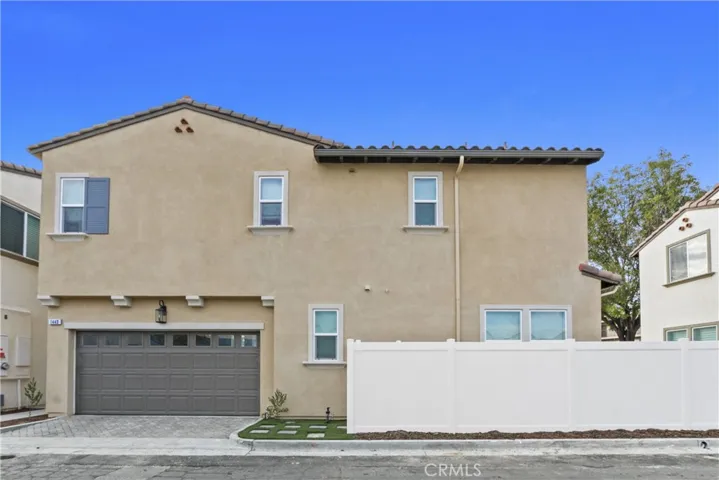 1442 Plaza Del Amo, Torrance, California 90501