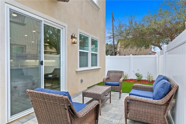 1442 Plaza Del Amo, Torrance, California 90501