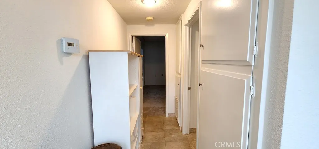 2209 Via Mariposa E. B, Laguna Woods, California 92637