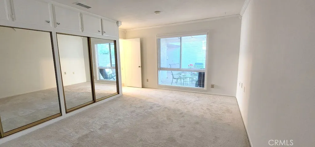 2209 Via Mariposa E. B, Laguna Woods, California 92637
