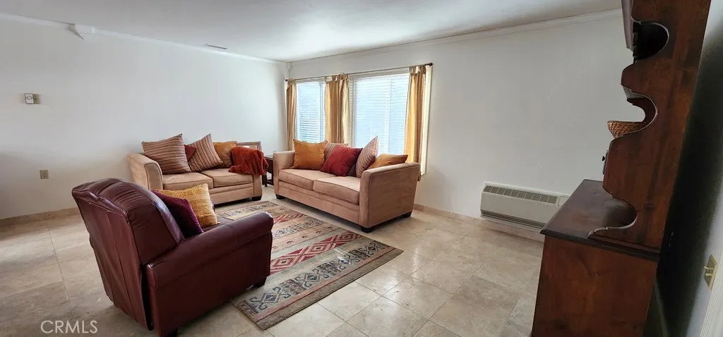 2209 Via Mariposa E. B, Laguna Woods, California 92637