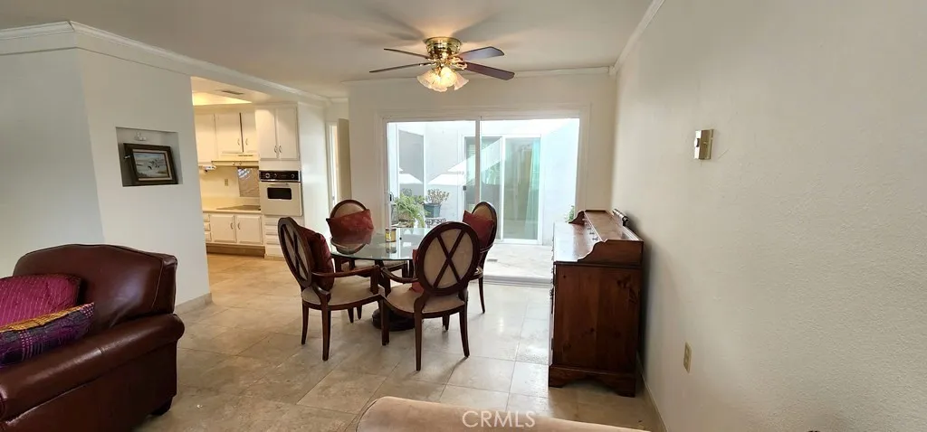 2209 Via Mariposa E. B, Laguna Woods, California 92637
