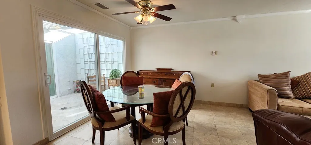 2209 Via Mariposa E. B, Laguna Woods, California 92637