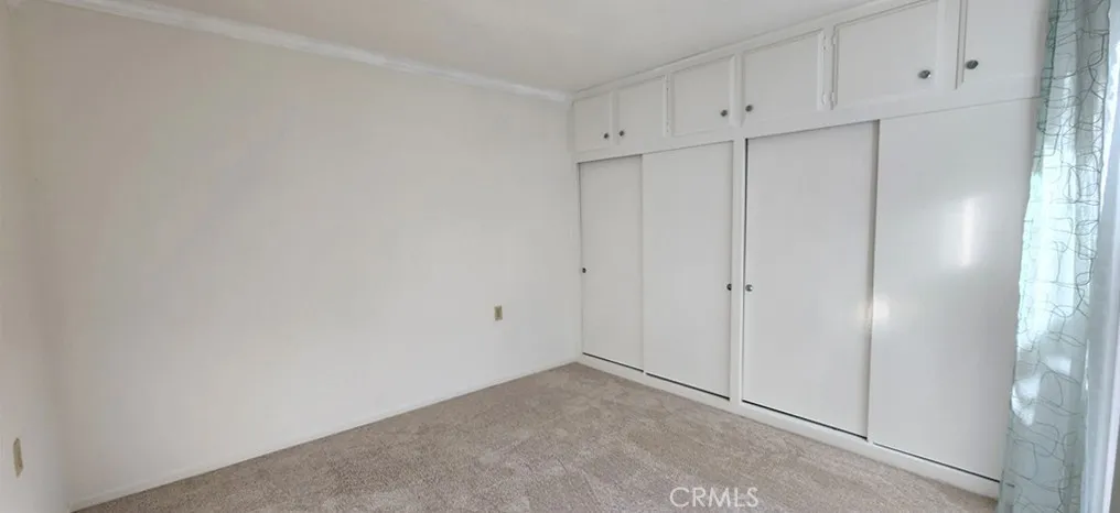 2209 Via Mariposa E. B, Laguna Woods, California 92637