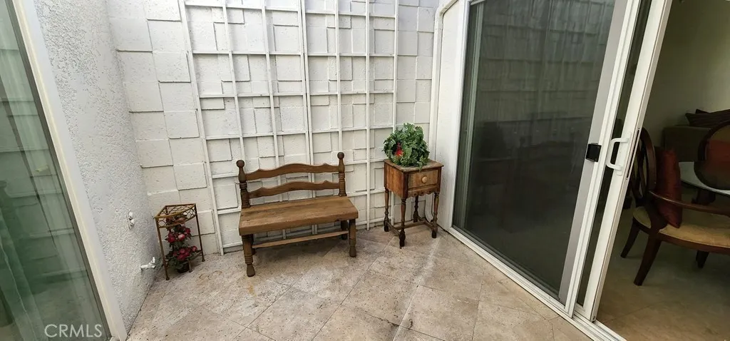2209 Via Mariposa E. B, Laguna Woods, California 92637