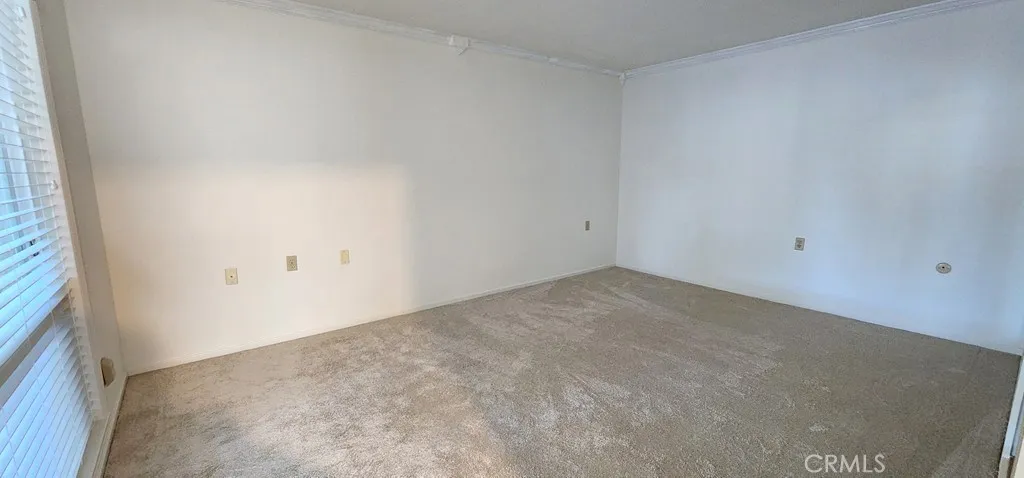 2209 Via Mariposa E. B, Laguna Woods, California 92637