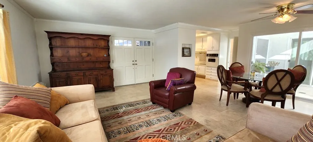 2209 Via Mariposa E. B, Laguna Woods, California 92637