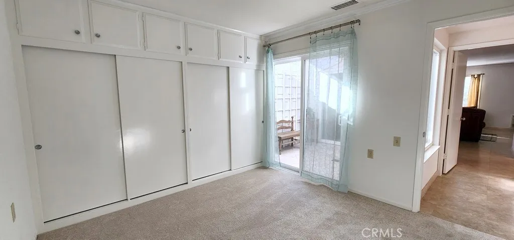 2209 Via Mariposa E. B, Laguna Woods, California 92637