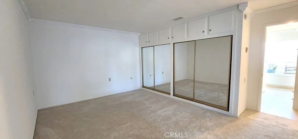 2209 Via Mariposa E. B, Laguna Woods, California 92637