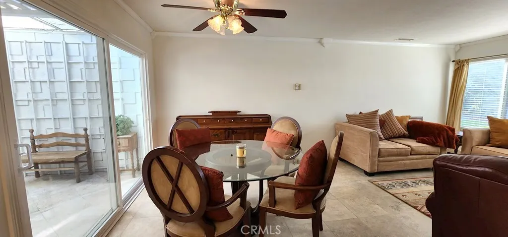 2209 Via Mariposa E. B, Laguna Woods, California 92637