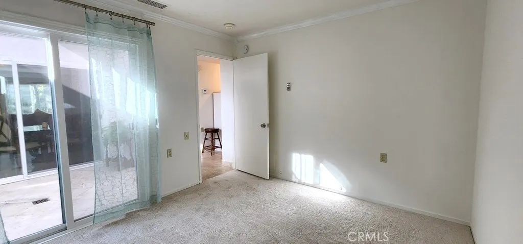 2209 Via Mariposa E. B, Laguna Woods, California 92637