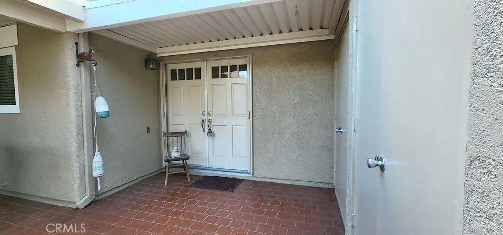 2209 Via Mariposa E. B, Laguna Woods, California 92637