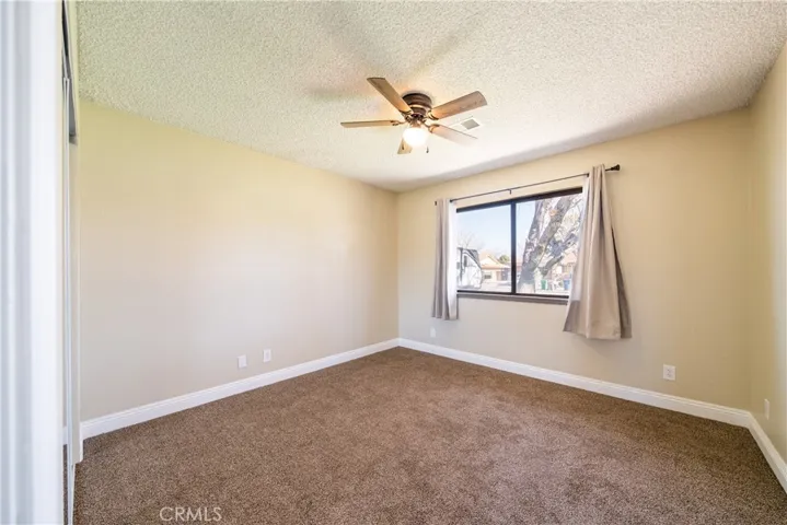 42843 Normandy Lane, Lancaster, California 93536