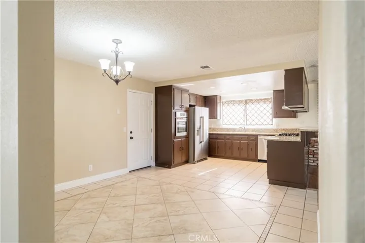 42843 Normandy Lane, Lancaster, California 93536