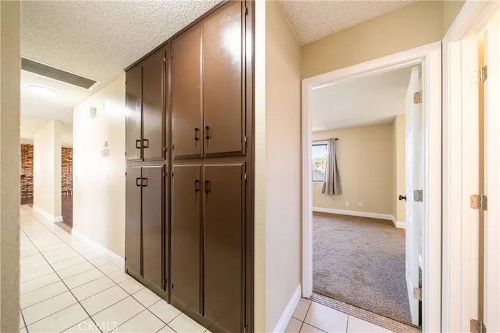 42843 Normandy Lane, Lancaster, California 93536